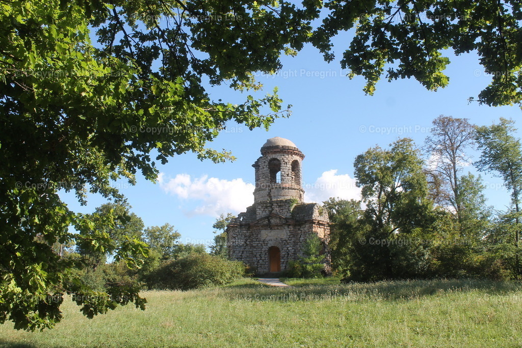 IMG_3060 | Fotografiert von Peregrin Lais. Bilder anschauen, 
Formate auswählen und bestellen. - Realisiert mit Pictrs.com