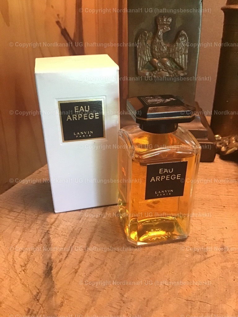 IMG_3761 | photograph1 - Realisiert mit Pictrs.com