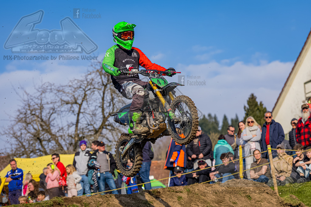 070A2516 | EeaA-Entertainment fotografiert für den SAM - Schweizerischer Auto- und Motorradfahrer-Verband und das Motor Journal in der Sparte Motocross, MX Photographie, Schweiz, SAM, MXRS, Swiss MX Network, Motocross Fotografie, MX Fotografie, Fotograf, Photographi