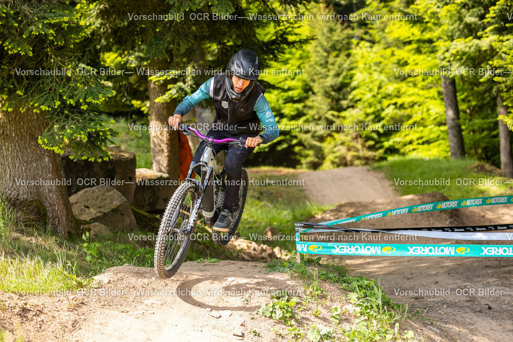 E1 Bad Wildbad-0209 | OCR Bilder Fotograf Eisenach Michael Schröder