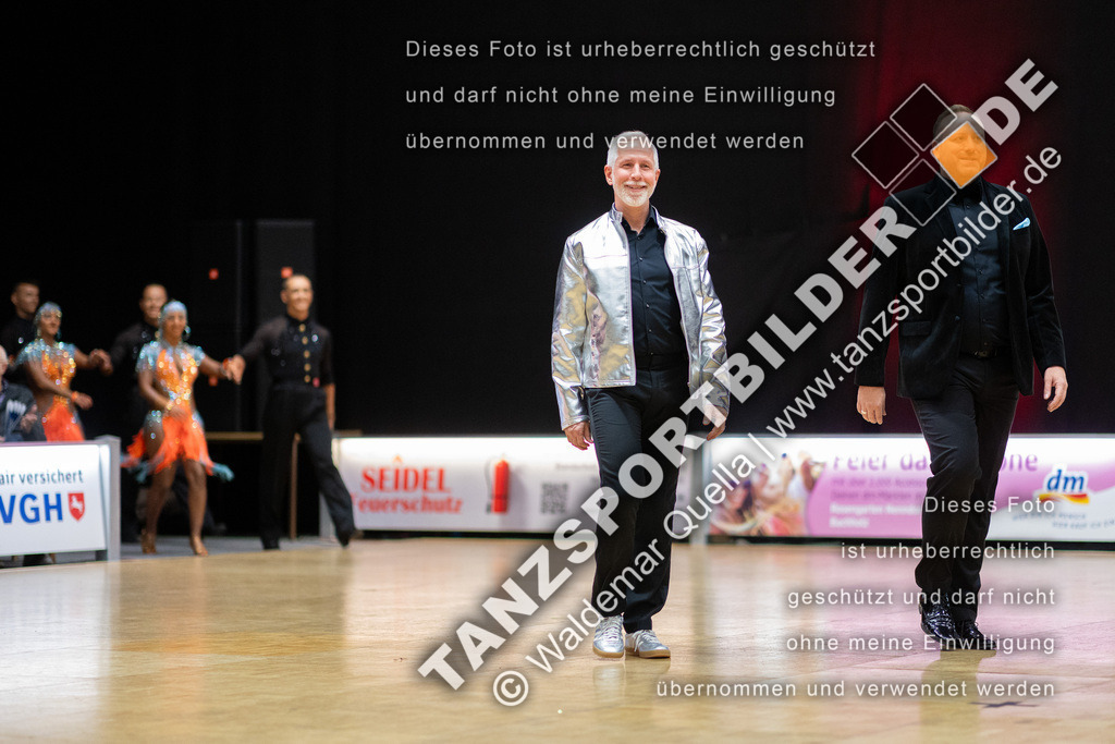 20260117-10071 | Buchholz 2026 1. Bundesliga Lateinformationen