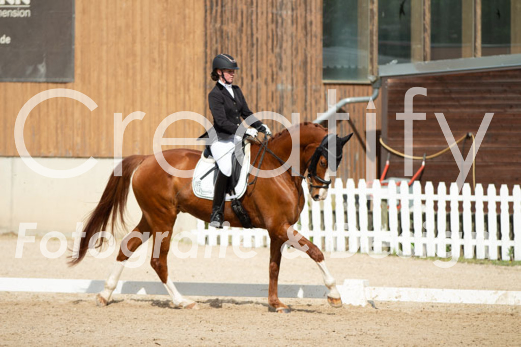 IMG_1350 | Creatify Fotografie