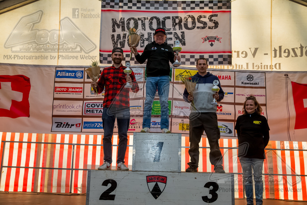 _23T8594 | EeaA-Entertainment fotografiert für den SAM - Schweizerischer Auto- und Motorradfahrer-Verband und das Motor Journal in der Sparte Motocross, MX Photographie, Schweiz, SAM, MXRS, Swiss MX Network, Motocross Fotografie, MX Fotografie, Fotograf, Photographi