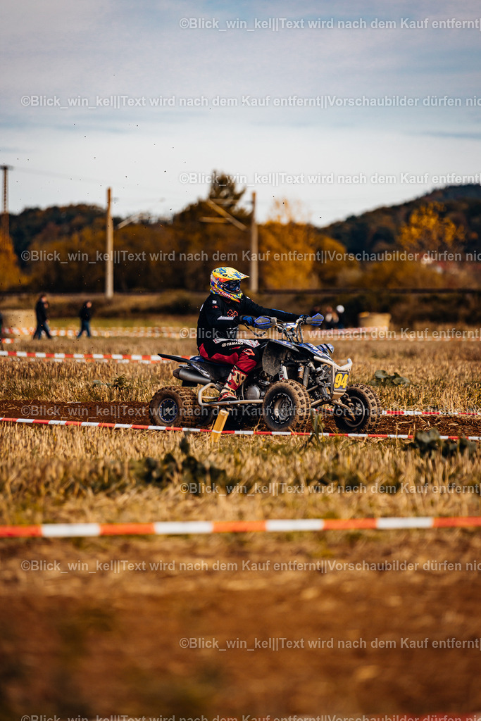 E68A8993 | blick_win_kel