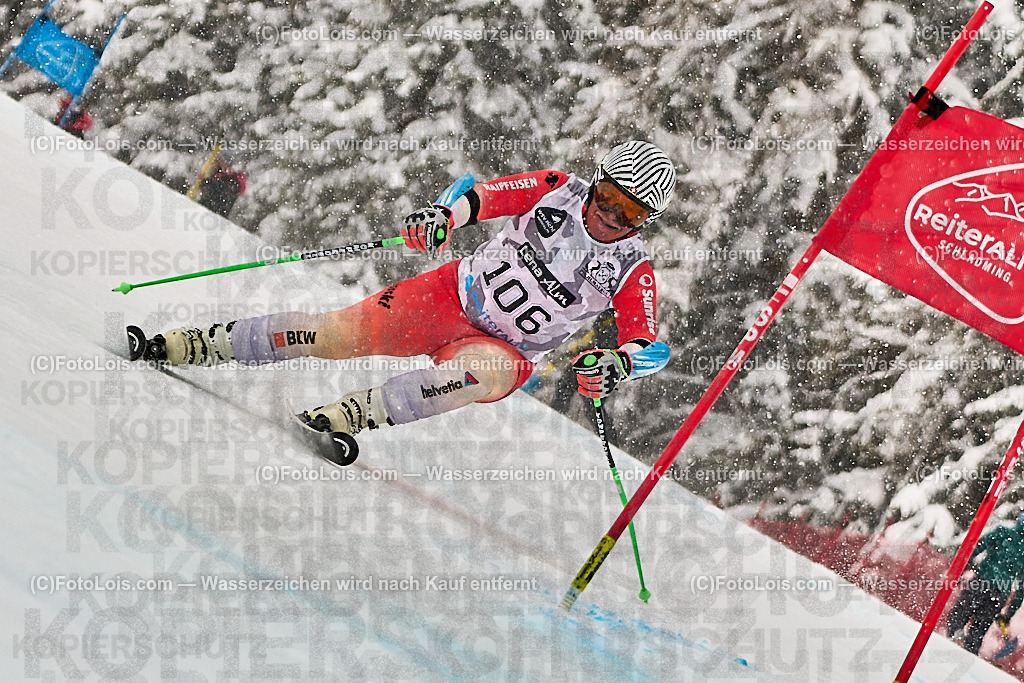 _ALP1571_MASTERS-WM_Reiteralm_B-GS_NAFZGER Hans-Peter | Hochzeitsfotograf mit dem Blick für´s Wesentliche, Firmung, Erstkommunion, Firmenfeiern, Sportfotoservice, Reproduktionen, Konzertfotografie, Pressefotografie, Luftbildfotografie, Innenarchitektur, Werbefotografie, Sponsoren-Livebildfotografie.