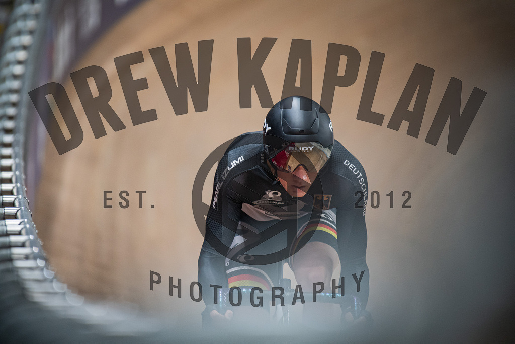 DKP-1020-2 | Drew Kaplan Photography