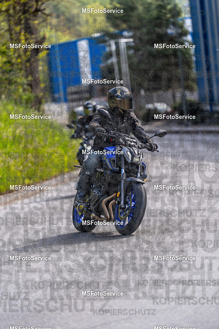 MSFotoService-217 | MSFotoService - Realisiert mit Pictrs.com