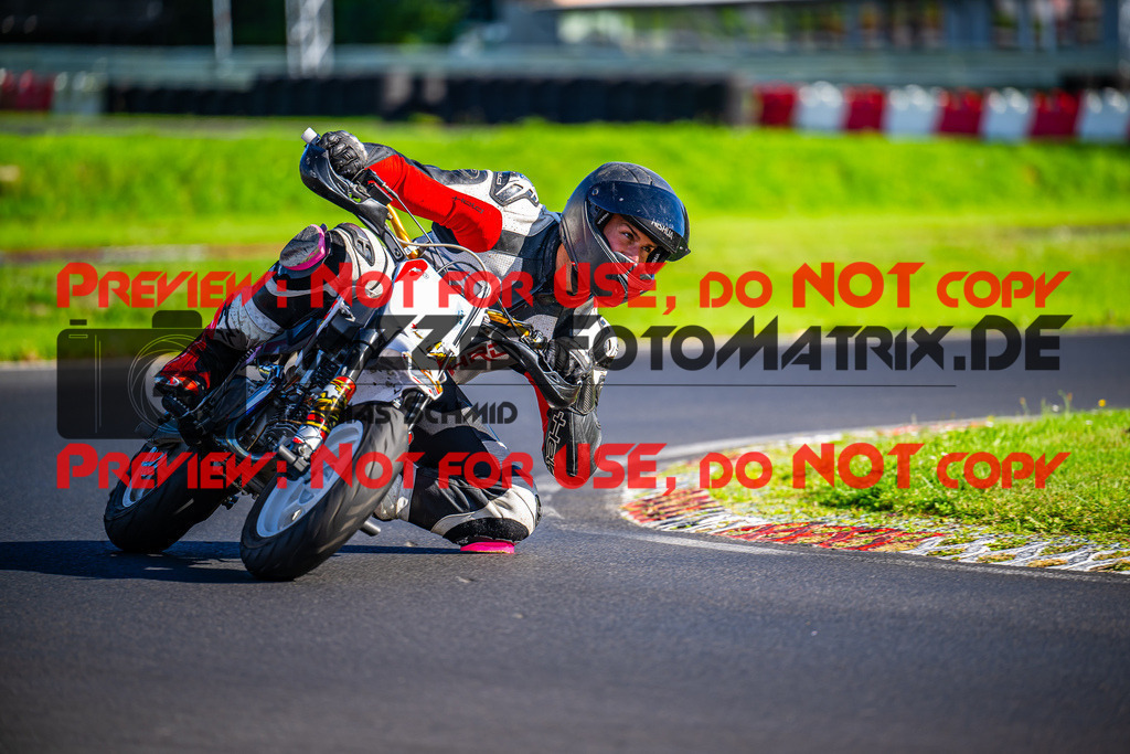 MaZZes_FotoMatrix_230920_1359 | Fotograf Mathias Schmid
Sportfotograf,
Eventfotograf,
Hochzeitsfotograf,
Portraitfotograf