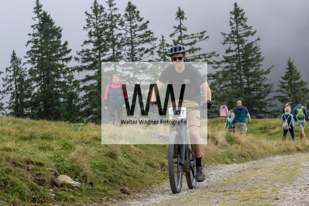 _GWF3774 | walter-wagner-fotografie