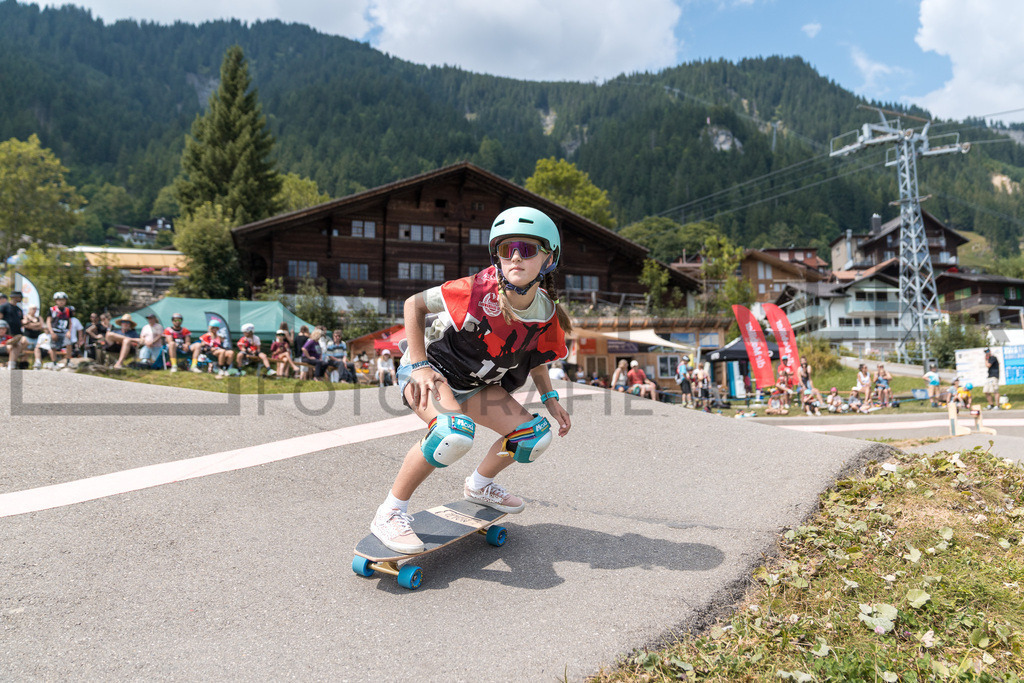 DSC07689 | Tinu Müller Fotografie- Bildershop - Realisiert mit Pictrs.com