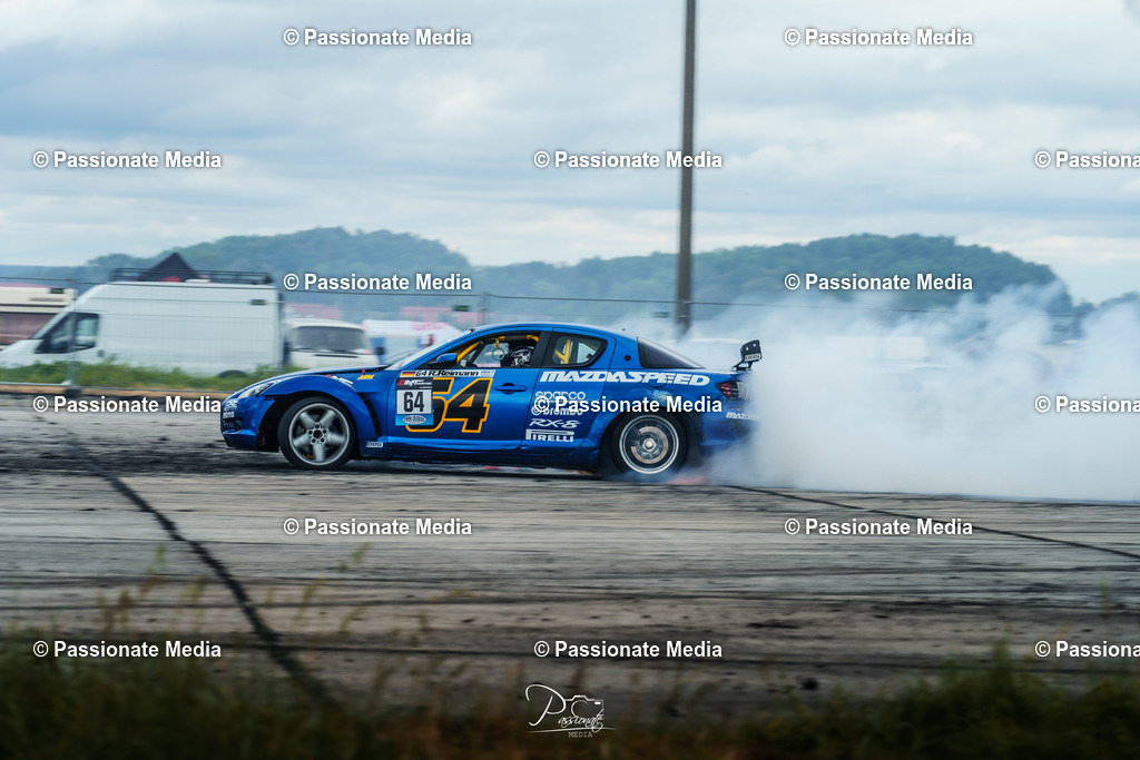 DSC03795 | Passionate Media, dein Fotograf aus Brandenburg, Märkisch Oderland, im Bereich Motorsport, Autos und Motorräder sowie Events und auch Hunde. Shootings oder auch Eventbegleitungen können bei mir gebucht we