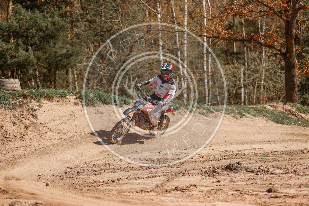 Training-Triptis-1200 | koppe-media - Realisiert mit Pictrs.com