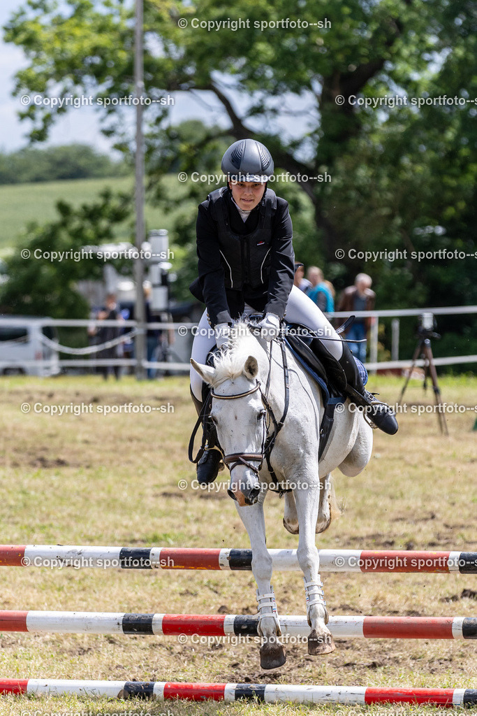 240616-VW-IS6A9160 | Sportfoto SH - Realisiert mit Pictrs.com