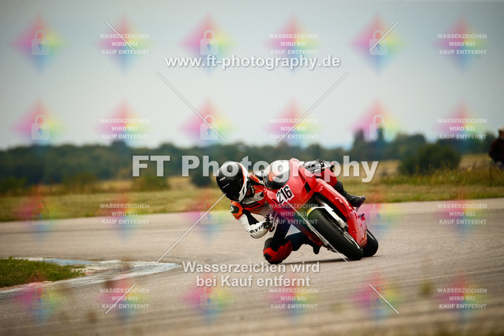 _MOT7041 | Hier findet Ihr Bilder von Touristenfahrten auf der Nürburgring Nordschleife oder von anderen Veranstaltungen die ich besucht habe. Viel Spass beim Durch Schauen 