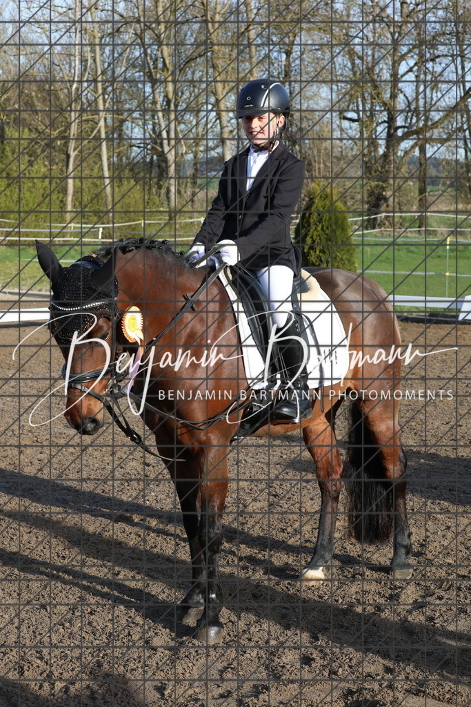 AZ2A2475 | Benjamin Bartmann Photomoments