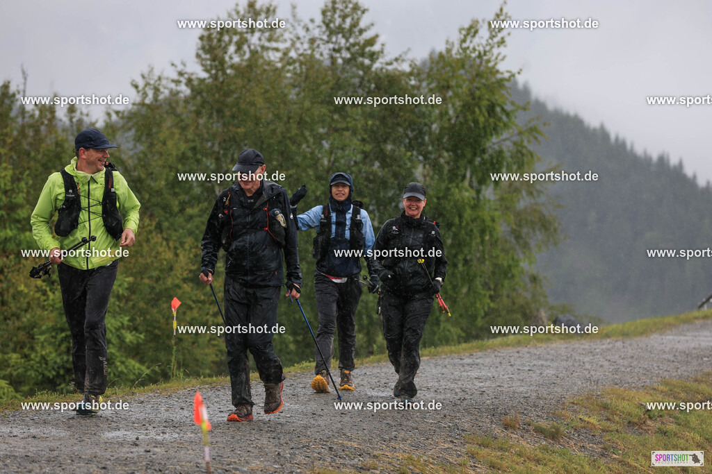 007A2844 | Rund um das Thema Sport-Event-Fotografie & individuelle Teilnehmerfotos. Jeder Teilnehmer wird fotografiert.