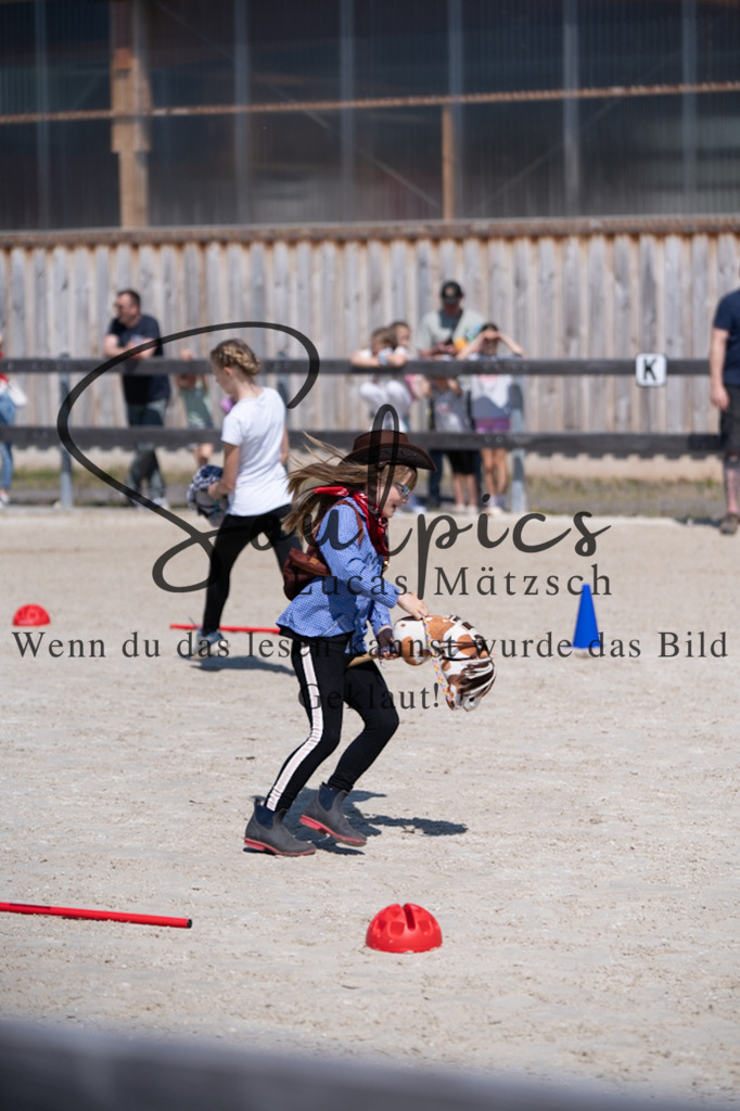 A7V01680 | Pferdefotograf