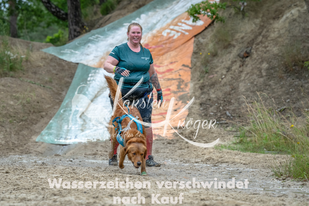 1445_ZZ91896-Bearbeitet | kk-dogfotos
