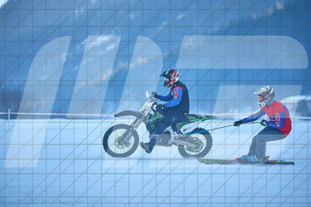 10. Holzknecht Skijöring in Gosau am Dachstein, Oberösterreich, Österreich am 08.02.2025Foto: © 2025 Martin Bihounek / martinbihounek.com | 08.02.2025: 10. Holzknecht Skijöring in Gosau am Dachstein, Oberösterreich, ÖsterreichFoto: © 2025 Martin Bihounek / martinbihounek.comInsta: @martinbihounekcomFB: @martinbihounekphotography