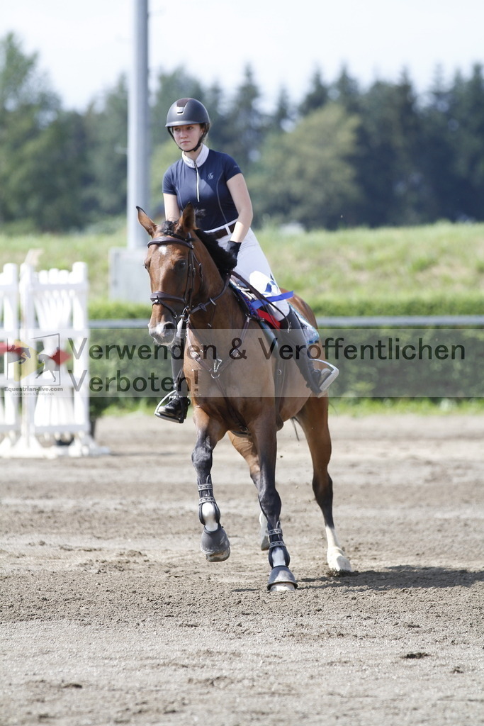 _MG_0476 | equestrian-live-com