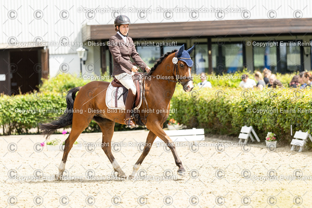 CL5A2625 | Emilia Reinking Fotografie - Realisiert mit Pictrs.com