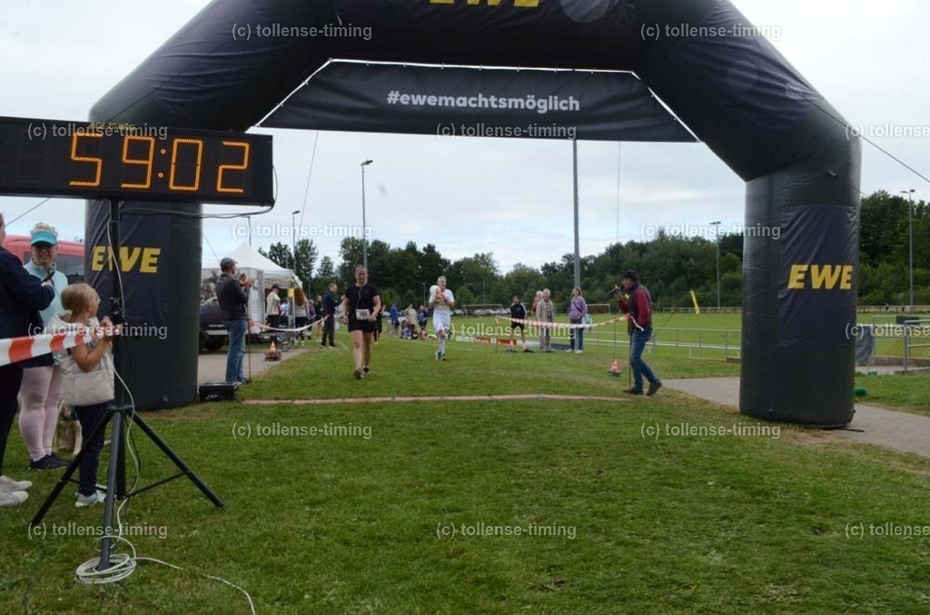 TTT_1221 | Foto | tollense-timing - Realisiert mit Pictrs.com