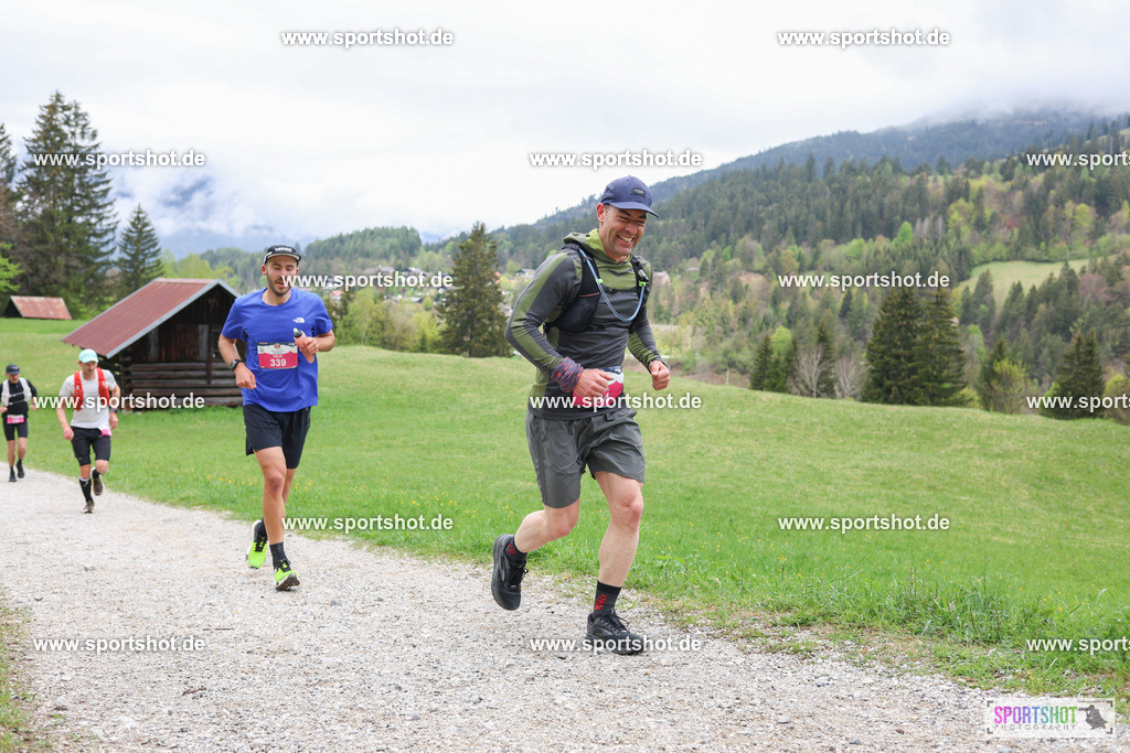 IMG_8377 | GaPa Trail 2025 #gapatrail #yourpictrs #sportshot_your_pictrs Copyright: www.sportshot.de