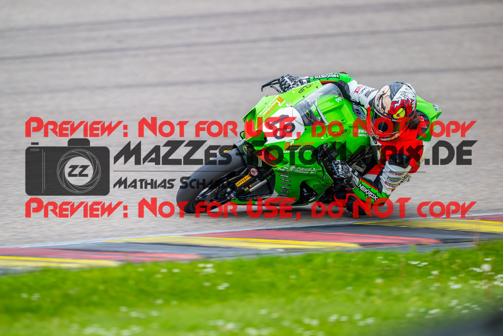 MaZZes_FotoMatrix_240504_6007705_3187 | STK1000