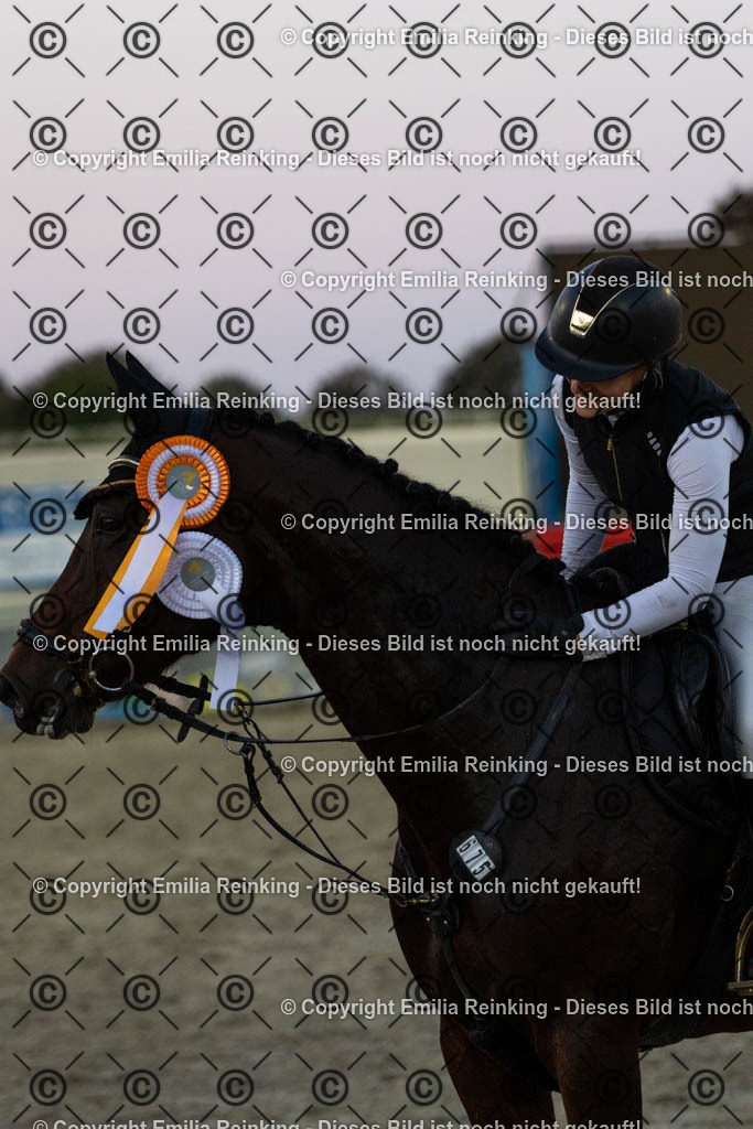 CL5A7415 | Emilia Reinking Fotografie - Realisiert mit Pictrs.com