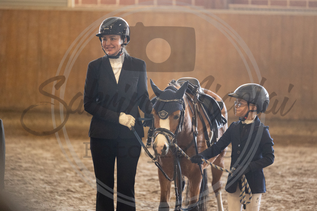 994A9568 | sabrinanicolaifotografie - Realisiert mit Pictrs.com