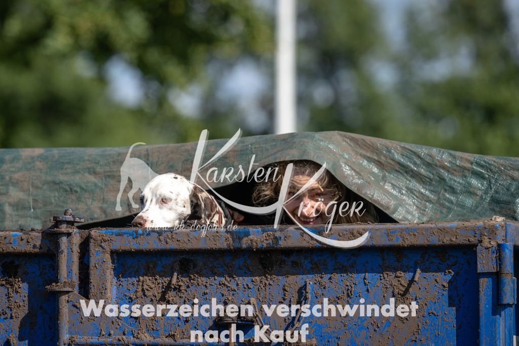 1427_ZZ91074 | kk-dogfotos