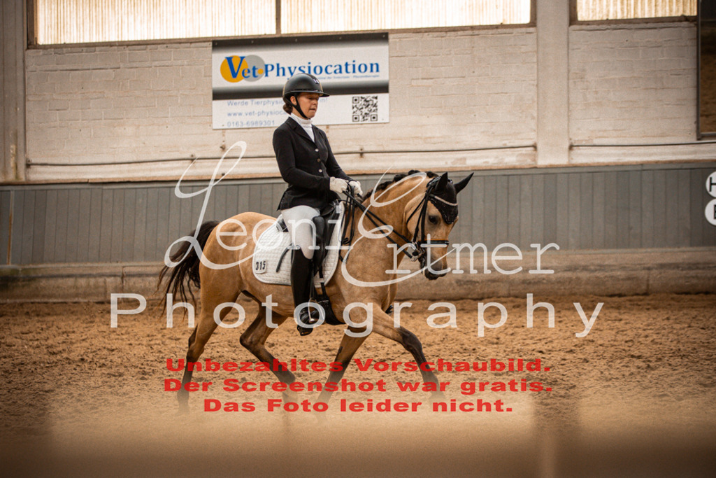 12.SoDrM00190 | Leoni Ertmer Photography - Realisiert mit Pictrs.com