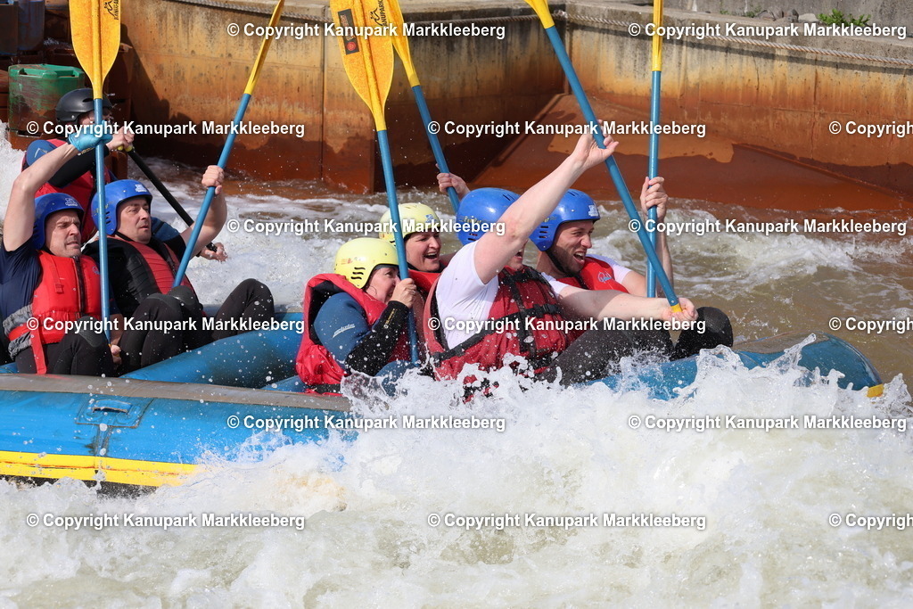 11.06.2025 17 Uhr0016 | fotodienst-kanupark - Realisiert mit Pictrs.com