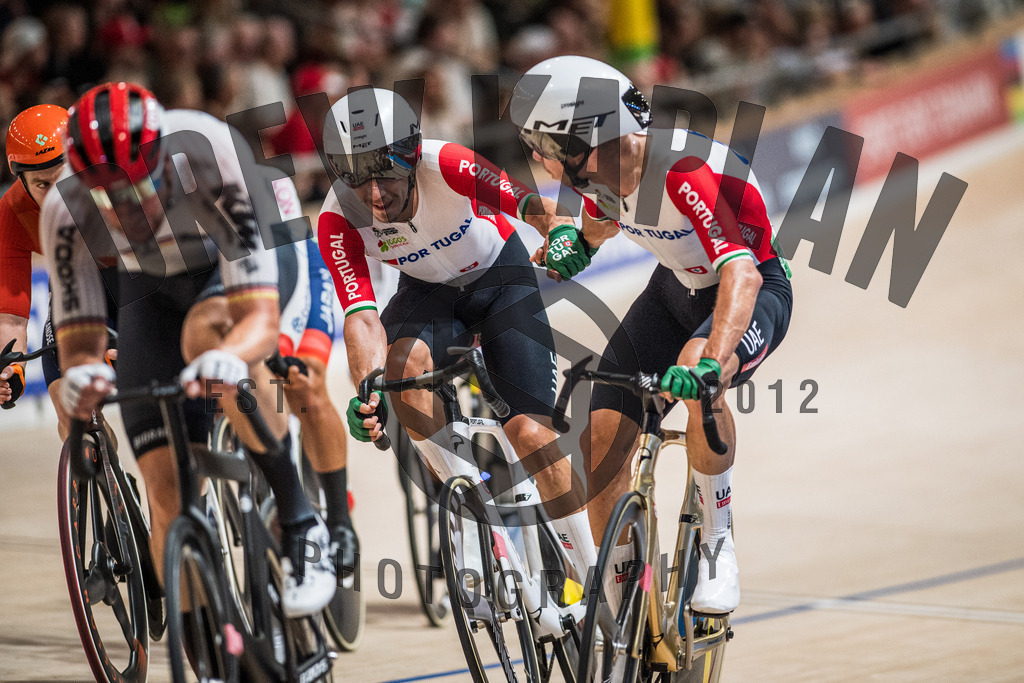 DKP-7458 | Drew Kaplan Photography