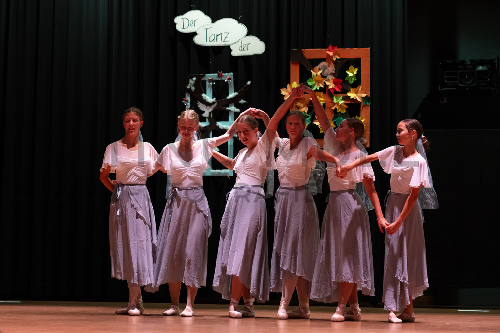 _DSC2117 | Tinu Müller Fotografie- Bildershop - Realisiert mit Pictrs.com