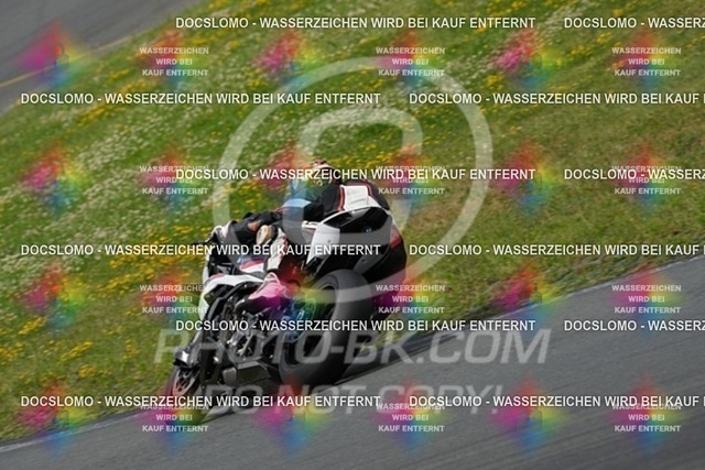 2024_07_08_PBK_52167 | Sportfotografie; SlowMotion; Video; Rennstrecke; Hafeneger; RSE; Speer; Trackday; Motorsportarena; Hockenheimring; Brno; Most; Barcelona; Valencia, Benny; Kaetzmer;