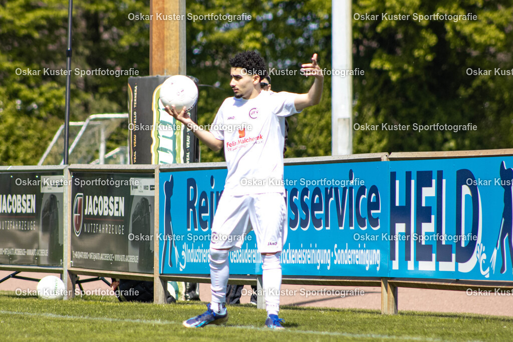 IMG_0151-2 | OK.Sportfotografie - Realisiert mit Pictrs.com