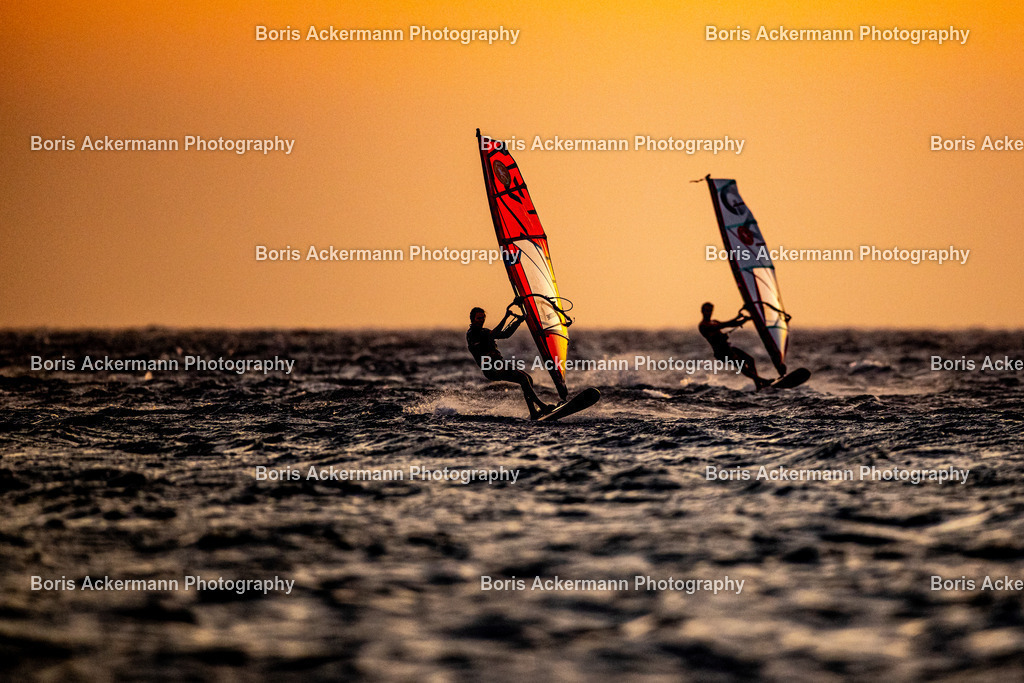 148A4842 | FineArtPrint, Hahnemühle, FeeGalerie, Fee Galerie, Fotokunst, Fotografie, Canonphotography, Bergfoto, Matterhorn, Rimpfischhorn, Allalinhorn, Saas-Fee, Wallis, Valais, Switzerland, Bergfotografie