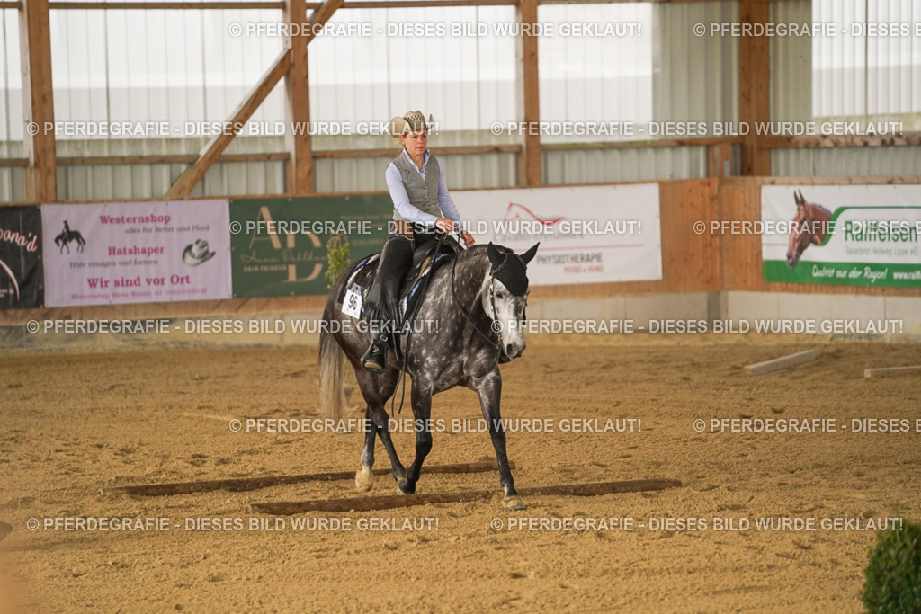 DSC03620 | Pferdegrafie