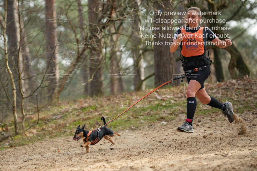 LangeCross-99 | stephaniefillaphotographie - Realisiert mit Pictrs.com