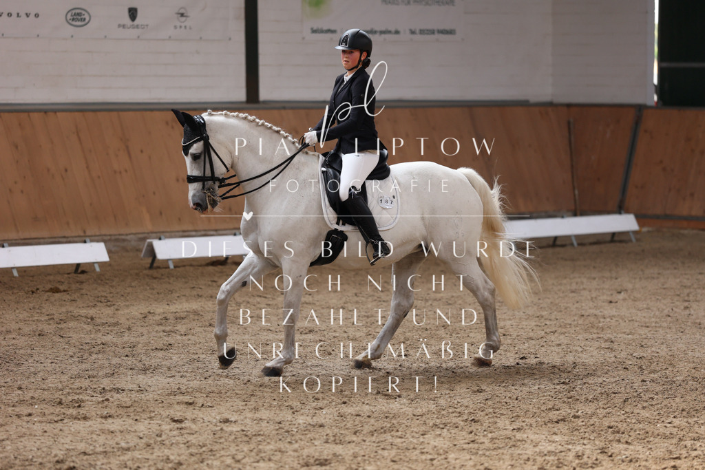 IMGM0206 | pl-fotografie