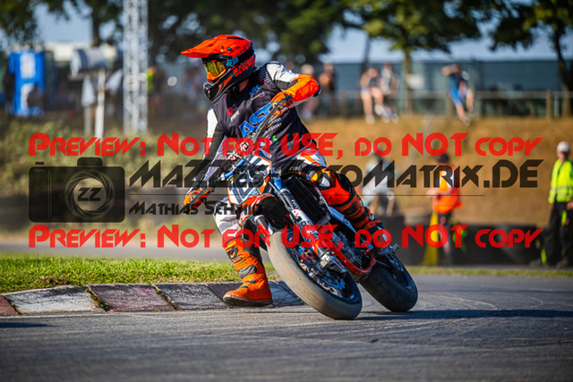 MaZZes_FotoMatrix_230916_8329 | S4