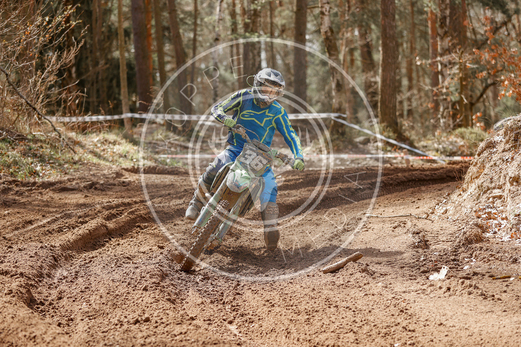 Training-Triptis-957 | koppe-media - Realisiert mit Pictrs.com