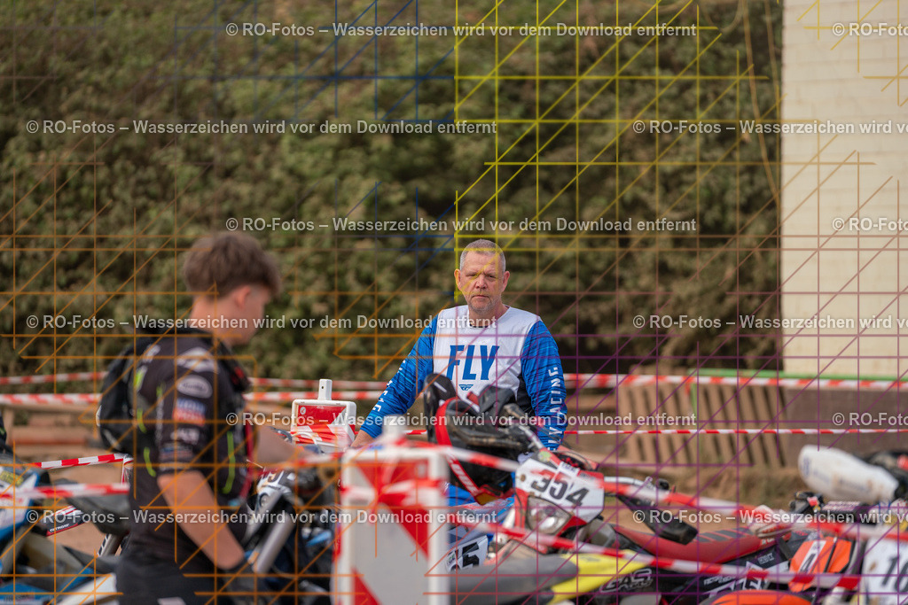 Niederwürzbach 4 Lauf-14 | Sportfotografie von RO-Fotos: Motorsport, Motocross, Enduro, Laufveranstaltungen und Triathlon. Professionelle Fotos von Sportlern und Events. - Realisiert mit Pictrs.com