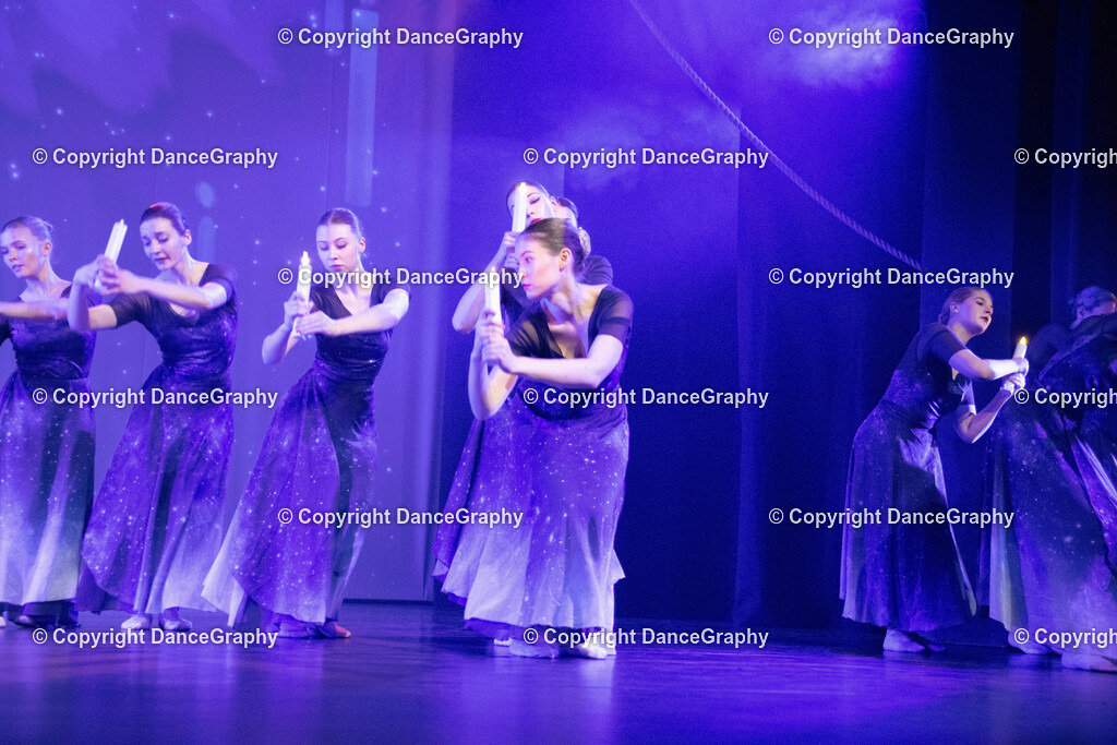 GPHY3409 | DanceGraphy - Realisiert mit Pictrs.com