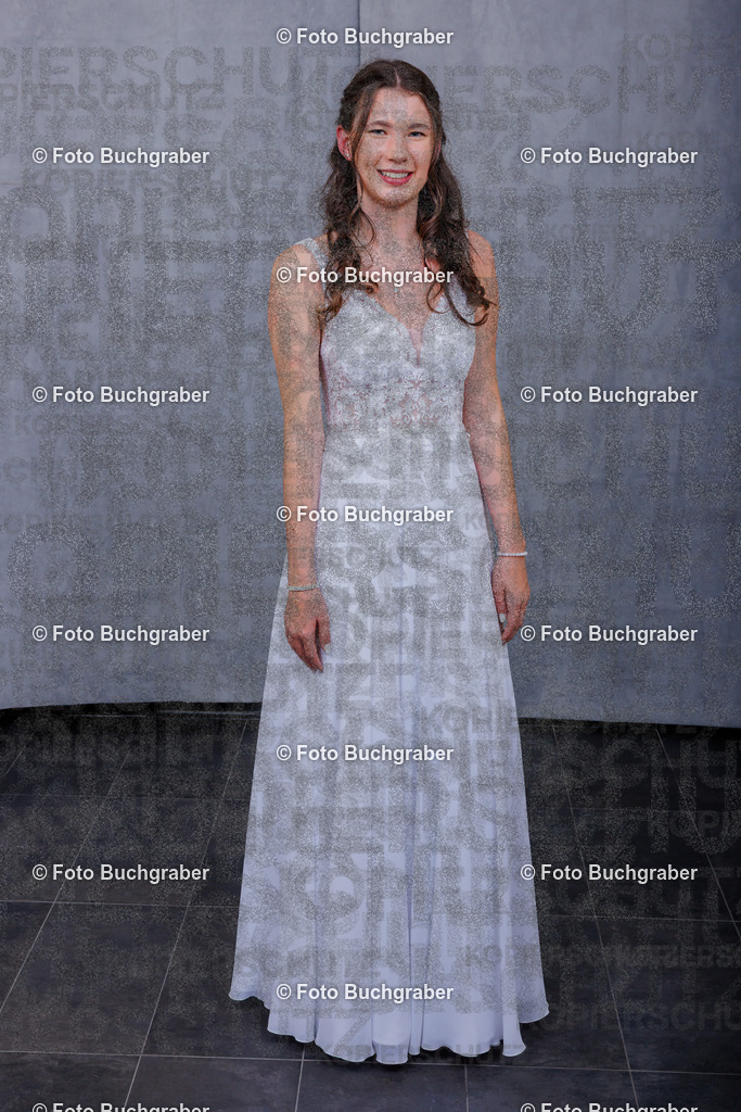 0129_B5_18445 | Foto Buchgraber