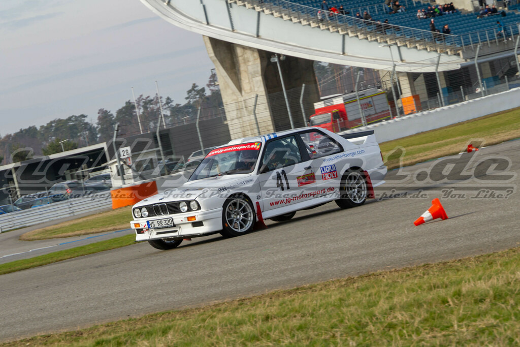 IMG_8675 | rallye-pics.de