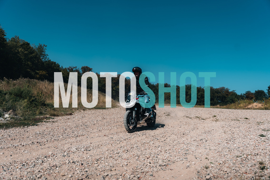 MOTOSHOT_BIKESDIRT_BBQ_JH_03223 | MOTOSHOT
