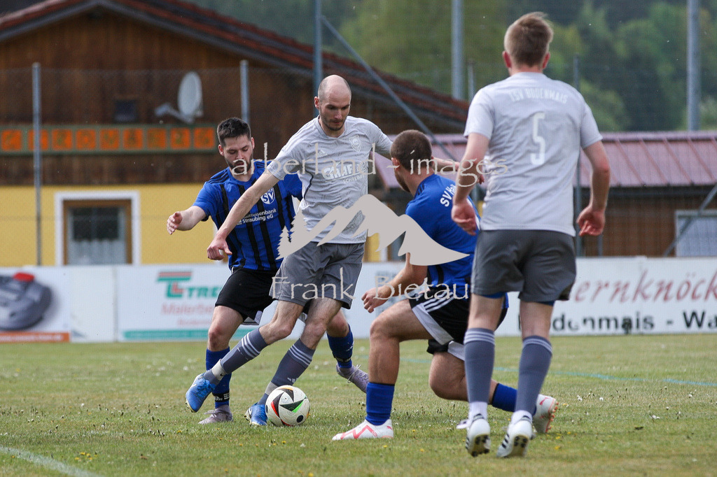 993T0524 | Medien- Sport- Entertainmentfotos