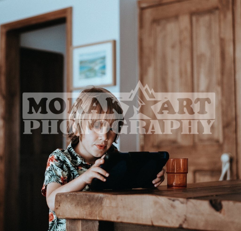 2-01-1025-986 | morakartphoto